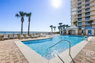 24950 Perdido Beach Blvd, Orange Beach, AL 36561 - Photo 32