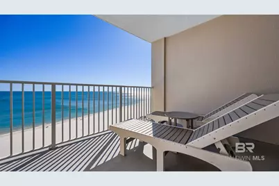 24950 Perdido Beach Boulevard #1204, Orange Beach, AL 36561 - Photo 16