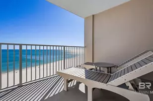 24950 Perdido Beach Blvd, Orange Beach, AL 36561 - Photo 16