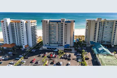 24950 Perdido Beach Boulevard #1204, Orange Beach, AL 36561 - Photo 42