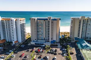 24950 Perdido Beach Blvd, Orange Beach, AL 36561 - Photo 42