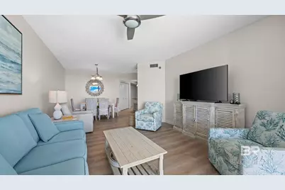 24950 Perdido Beach Boulevard #1204, Orange Beach, AL 36561 - Photo 6