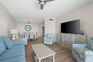 24950 Perdido Beach Blvd, Orange Beach, AL 36561 - Photo 6