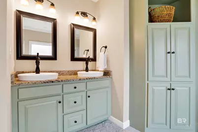 11741 A County Road 54, Daphne, AL 36526 - Photo 22