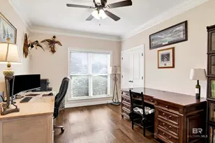 11741 A County Road 54, Daphne, AL 36526 - Photo 28