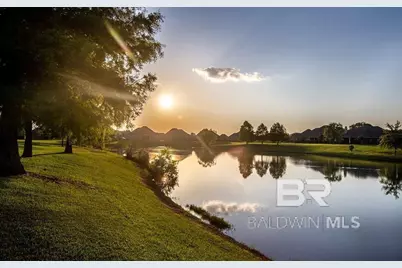 11741 A County Road 54, Daphne, AL 36526 - Photo 34