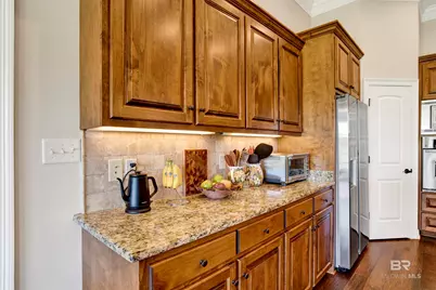 11741 A County Road 54, Daphne, AL 36526 - Photo 8