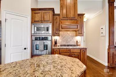 11741 A County Road 54, Daphne, AL 36526 - Photo 6