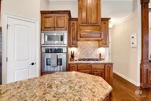 11741 A County Road 54, Daphne, AL 36526 - Photo 6