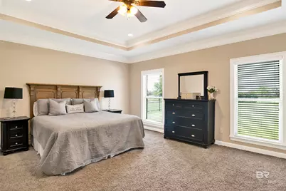 11741 A County Road 54, Daphne, AL 36526 - Photo 20