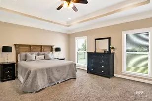 11741 A County Road 54, Daphne, AL 36526 - Photo 20