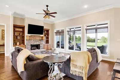 11741 A County Road 54, Daphne, AL 36526 - Photo 16