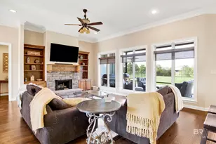 11741 A County Road 54, Daphne, AL 36526 - Photo 16