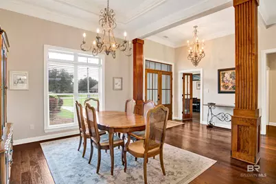 11741 A County Road 54, Daphne, AL 36526 - Photo 12