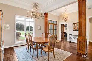 11741 A County Road 54, Daphne, AL 36526 - Photo 12