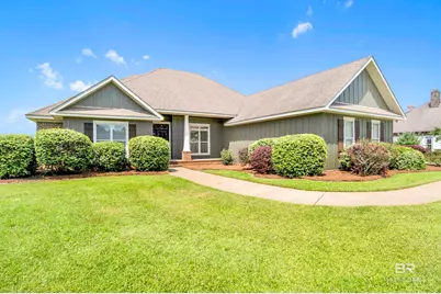 11741 A County Road 54, Daphne, AL 36526 - Photo 38