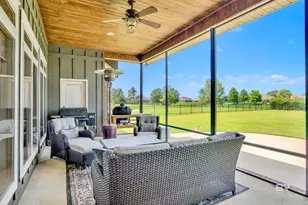 11741 A County Road 54, Daphne, AL 36526 - Photo 32