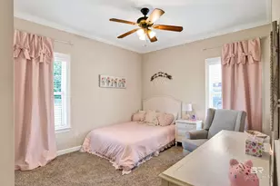 11741 A County Road 54, Daphne, AL 36526 - Photo 26