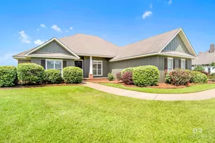 11741 A County Road 54, Daphne, AL 36526 - Photo 2