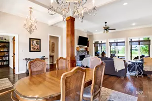 11741 A County Road 54, Daphne, AL 36526 - Photo 14