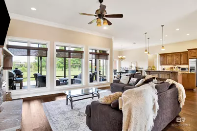 11741 A County Road 54, Daphne, AL 36526 - Photo 18