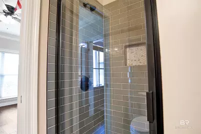 11741 A County Road 54, Daphne, AL 36526 - Photo 30