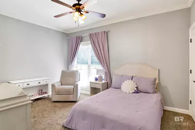 11741 A County Road 54, Daphne, AL 36526 - Photo 24