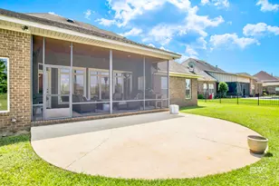 11741 A County Road 54, Daphne, AL 36526 - Photo 36