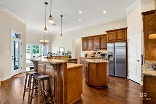 11741 A County Road 54, Daphne, AL 36526 - Photo 4