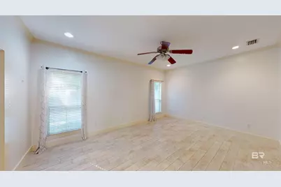 6052 Magnolia Place, Mobile, AL 36608 - Photo 16