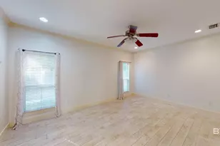 6052 Magnolia Pl, Mobile, AL 36608 - Photo 16