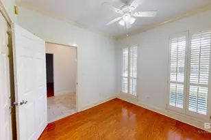 6052 Magnolia Pl, Mobile, AL 36608 - Photo 14