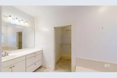 6052 Magnolia Place, Mobile, AL 36608 - Photo 18