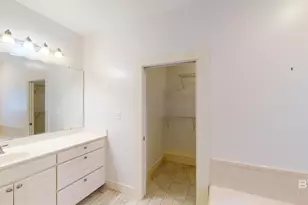 6052 Magnolia Pl, Mobile, AL 36608 - Photo 18