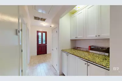 6052 Magnolia Place, Mobile, AL 36608 - Photo 10