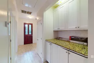 6052 Magnolia Pl, Mobile, AL 36608 - Photo 10