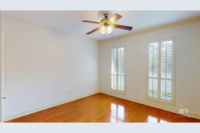 6052 Magnolia Place, Mobile, AL 36608 - Photo 12