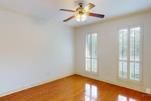 6052 Magnolia Pl, Mobile, AL 36608 - Photo 12