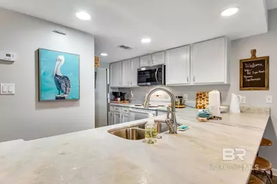 23044 Perdido Beach Boulevard #228, Orange Beach, AL 36561 - Photo 12