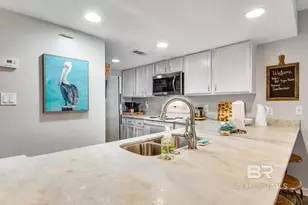 23044 Perdido Beach Blvd, Orange Beach, AL 36561 - Photo 12