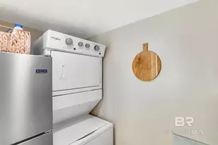 23044 Perdido Beach Blvd, Orange Beach, AL 36561 - Photo 14