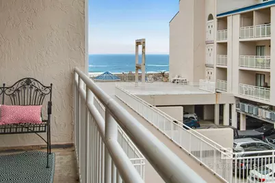 23044 Perdido Beach Boulevard #228, Orange Beach, AL 36561 - Photo 26