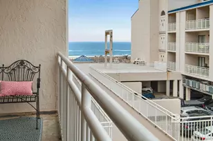 23044 Perdido Beach Blvd, Orange Beach, AL 36561 - Photo 26