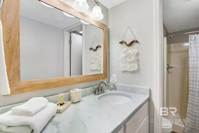 23044 Perdido Beach Boulevard #228, Orange Beach, AL 36561 - Photo 18