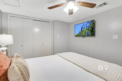 23044 Perdido Beach Boulevard #228, Orange Beach, AL 36561 - Photo 20
