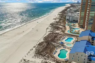 23044 Perdido Beach Blvd, Orange Beach, AL 36561 - Photo 34