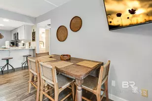 23044 Perdido Beach Blvd, Orange Beach, AL 36561 - Photo 8