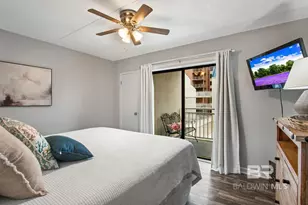 23044 Perdido Beach Blvd, Orange Beach, AL 36561 - Photo 16