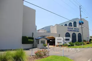 23044 Perdido Beach Blvd, Orange Beach, AL 36561 - Photo 30