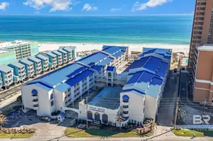 23044 Perdido Beach Blvd, Orange Beach, AL 36561 - Photo 32